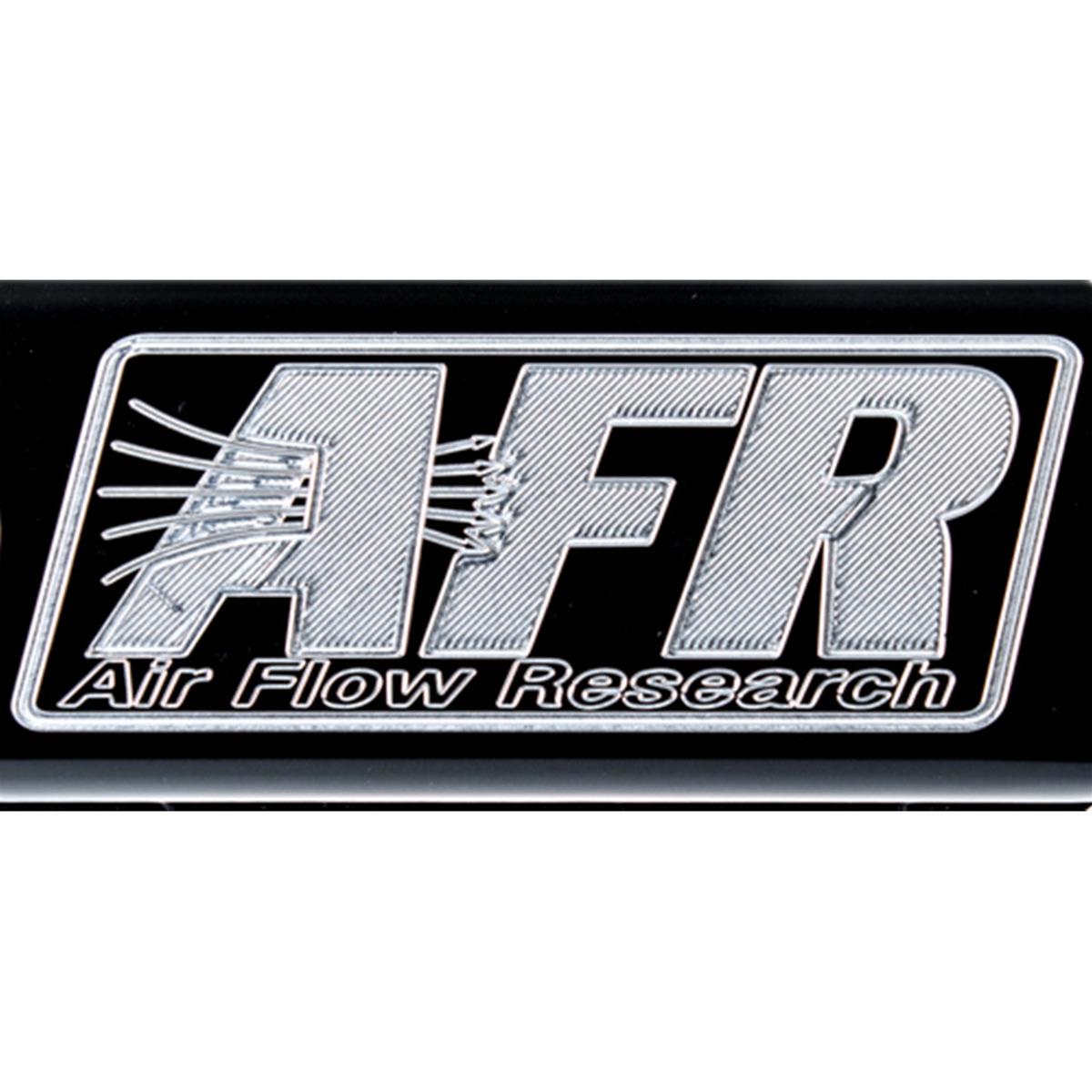 Airflow Research (AFR) 6727