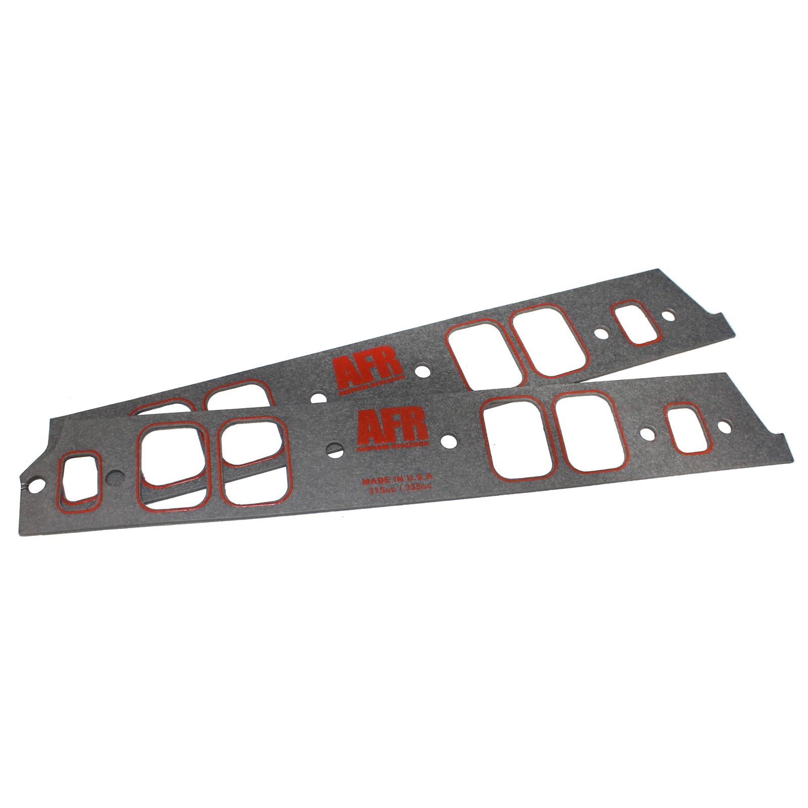 airflow-research-afr-6853-afr-intake-manifold-gaskets-summit-racing