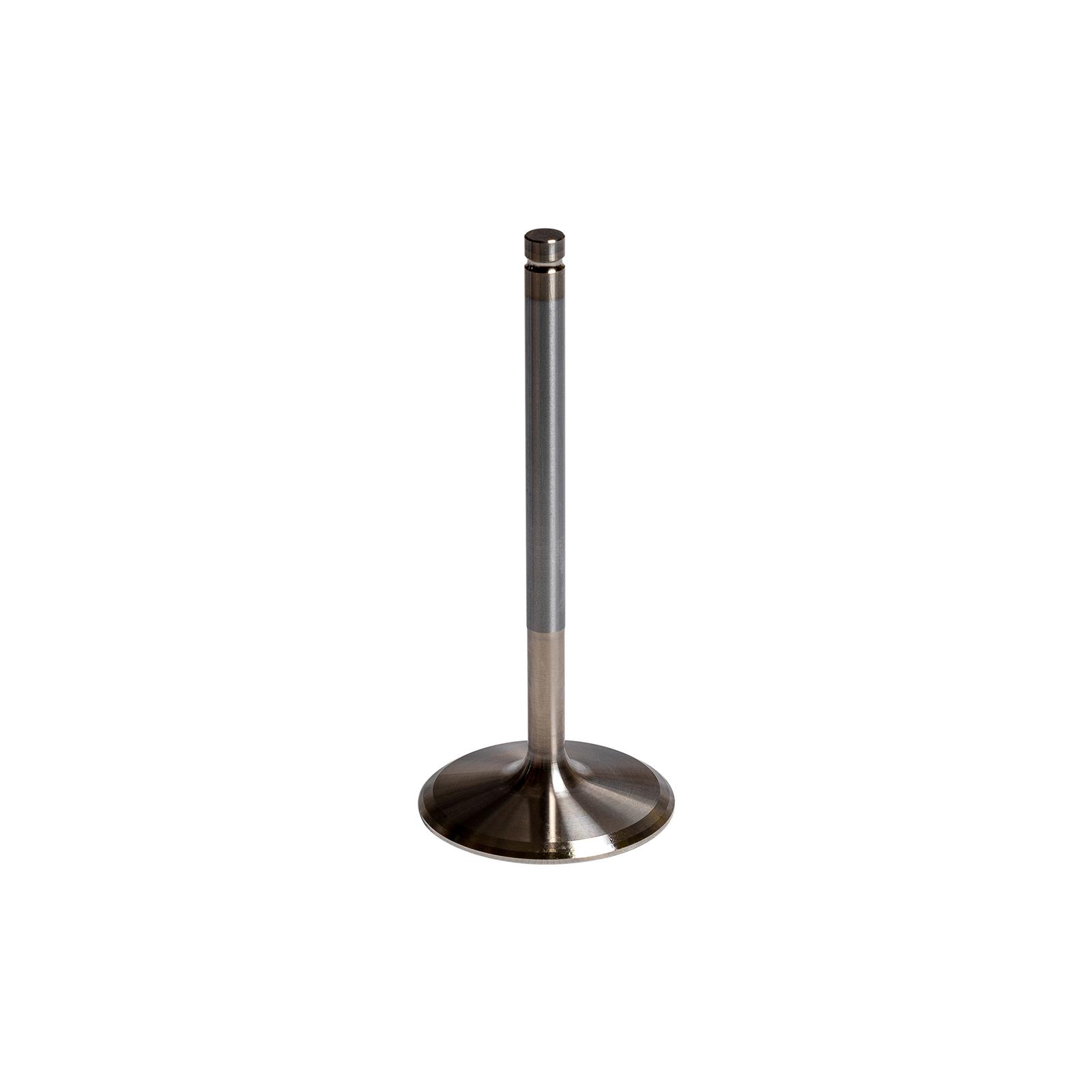 LSX 2.080 Intake Valve 7208-1 LSX 2.080 Intake Valve 7208-1