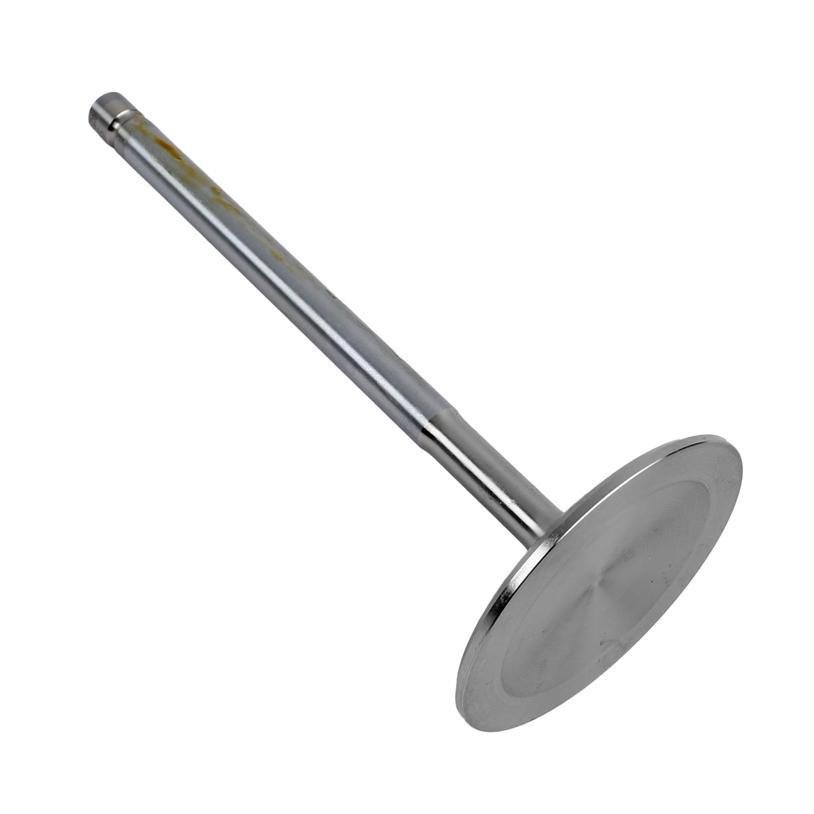 Airflow Research (AFR) 72561 AFR Replacement Stainless Steel Valves