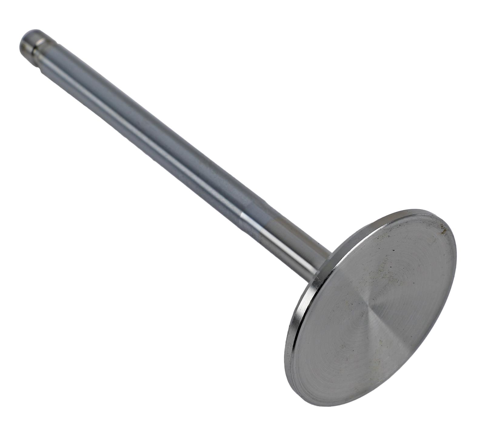 Airflow Research (AFR) 7630-1 AFR Replacement Stainless Steel Valves ...