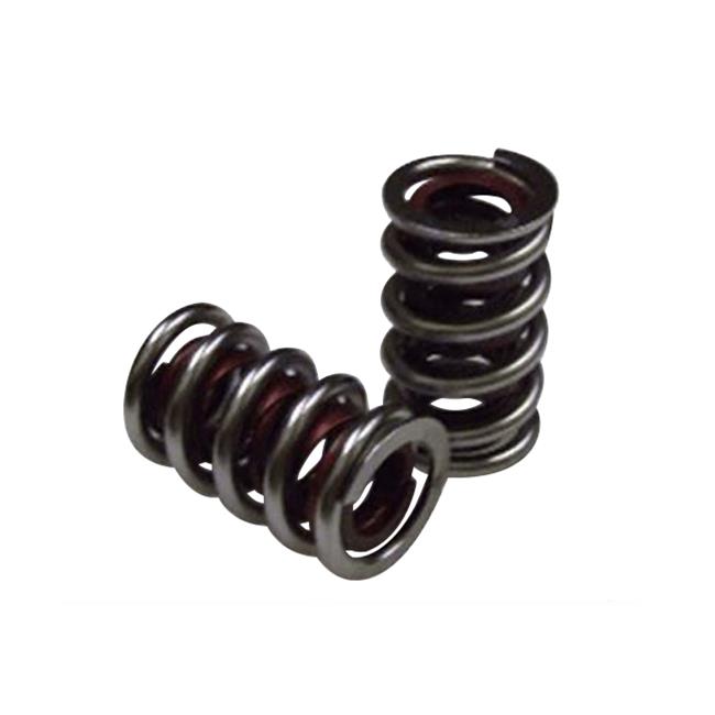 Airflow Research (AFR) 80011 AFR Replacement Valve Springs Summit Racing