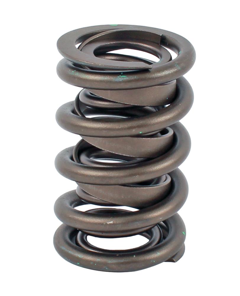 Airflow Research (AFR) 80021 AFR Replacement Valve Springs Summit Racing