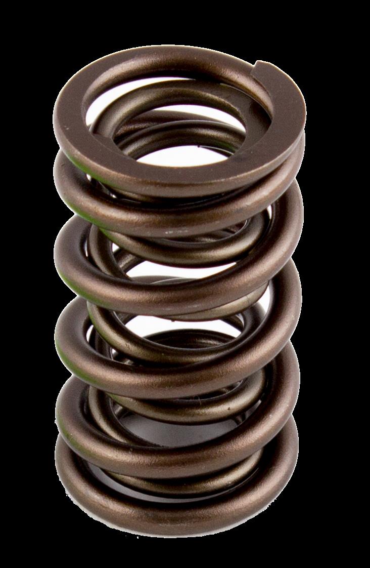 Airflow Research (AFR) 801716 AFR Replacement Valve Springs Summit