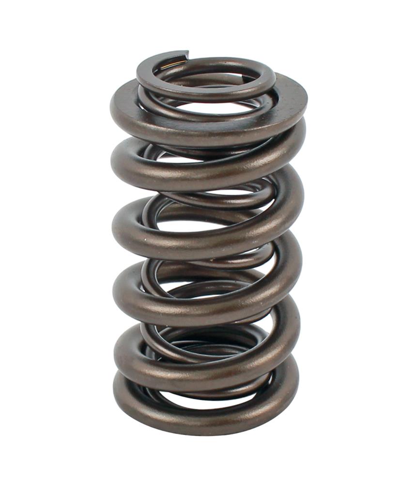 Airflow Research (AFR) 8019-1 AFR Replacement Valve Springs | Summit Racing