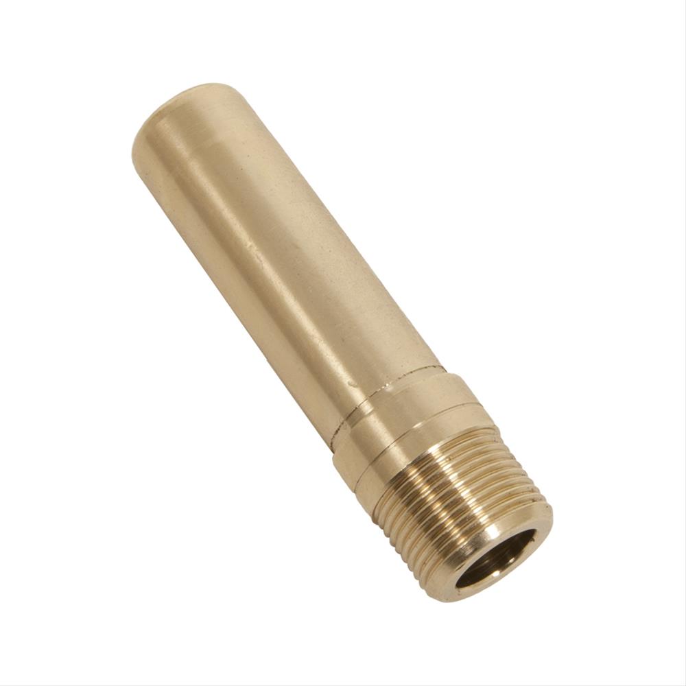 Airflow Research (AFR) 90451 AFR Valve Guides Summit Racing