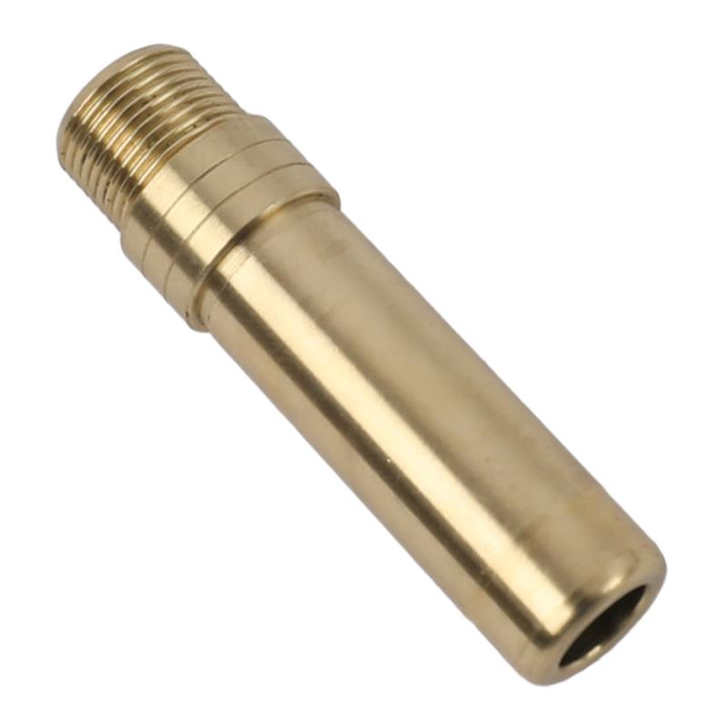 Airflow Research (AFR) 9051 AFR Valve Guides Summit Racing