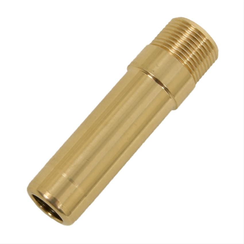 Airflow Research (AFR) 9056 AFR Valve Guides Summit Racing