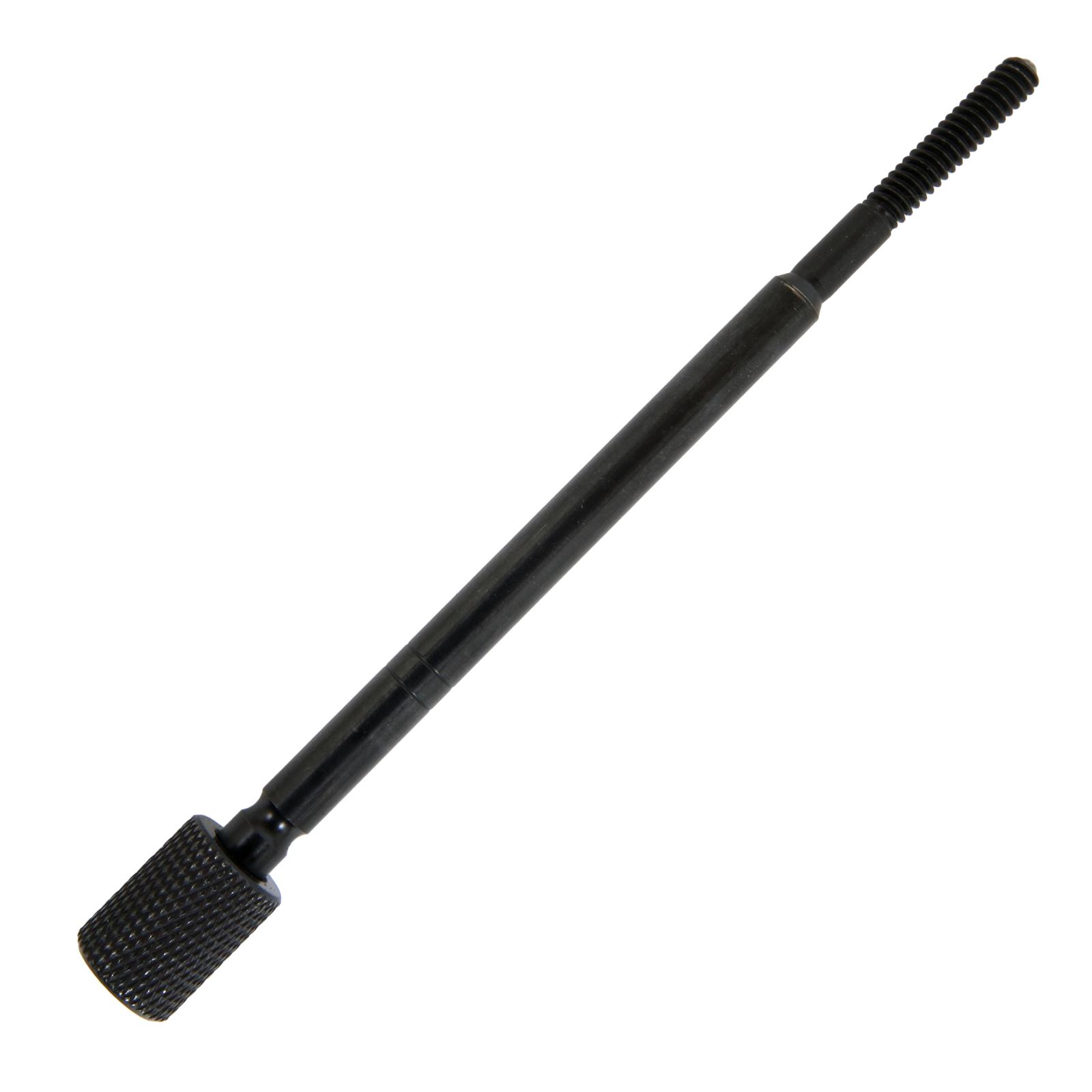 afs-m39356_xl.jpg