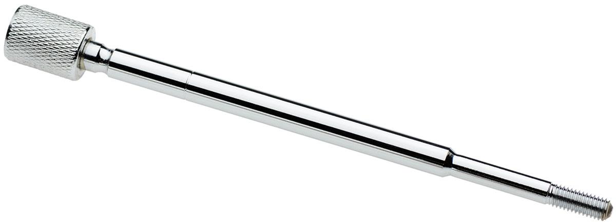 thumbnail image 2 of Marson AB4-3A 1/8" Aluminum Rivet Bulk Pack - 500 Count, Buttonhead, Grip Range 1/8-3/16 2 of 5