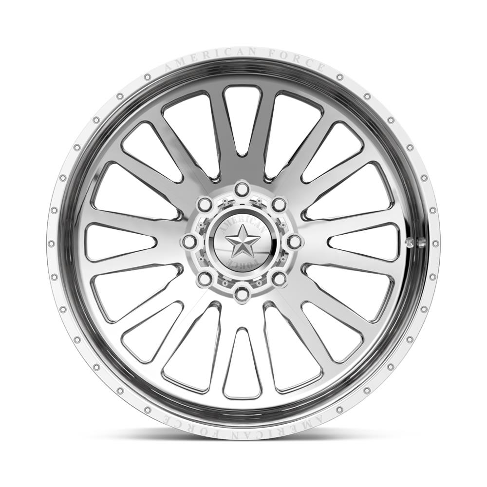 FOX　VAN　Performance　450×3.25　美品 36102283551 - Genuine BMW 18