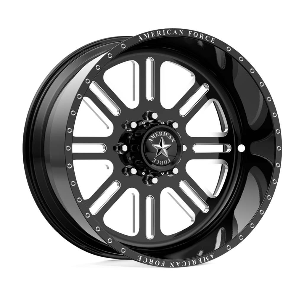 afw-s22943_xl.jpg