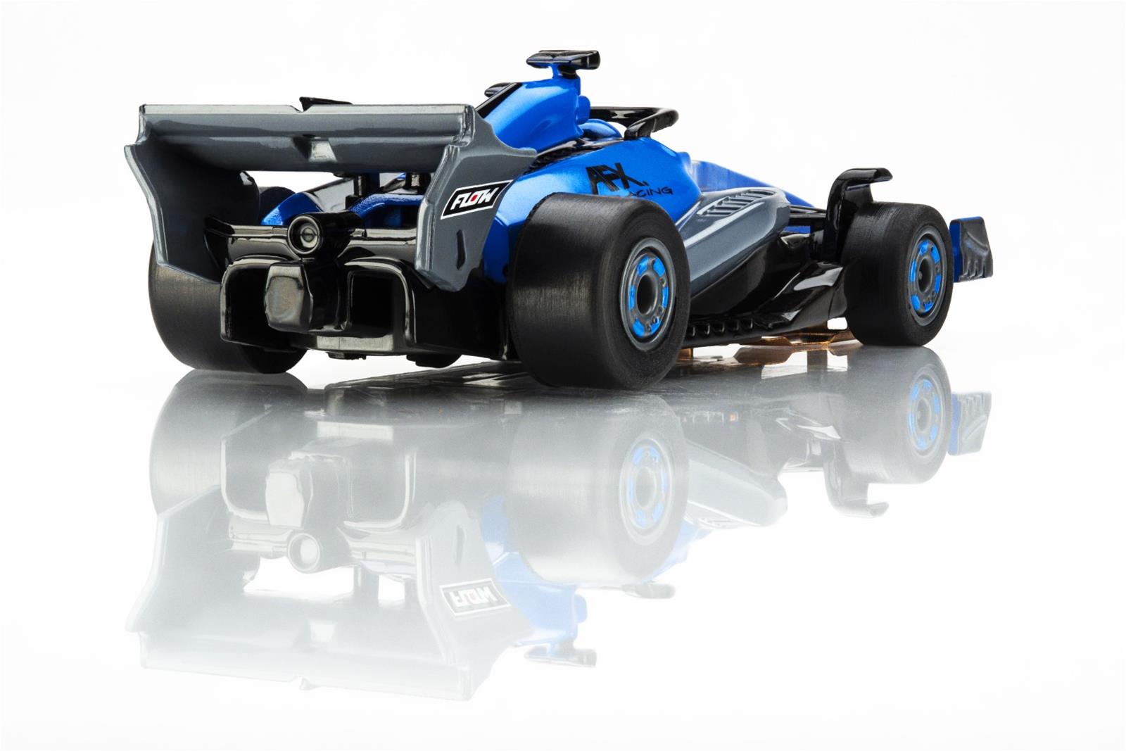 1/10 シェファードF1 メカ付 1/10 シェファードF1 メカ付 1/10 シェファードF1 メカ付 SHEPHERD