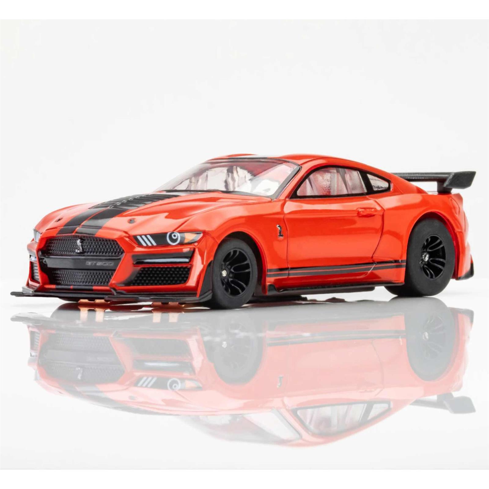 フォード Beast Unleashed The 2026 Ford Mustang Raptor Redefines Power