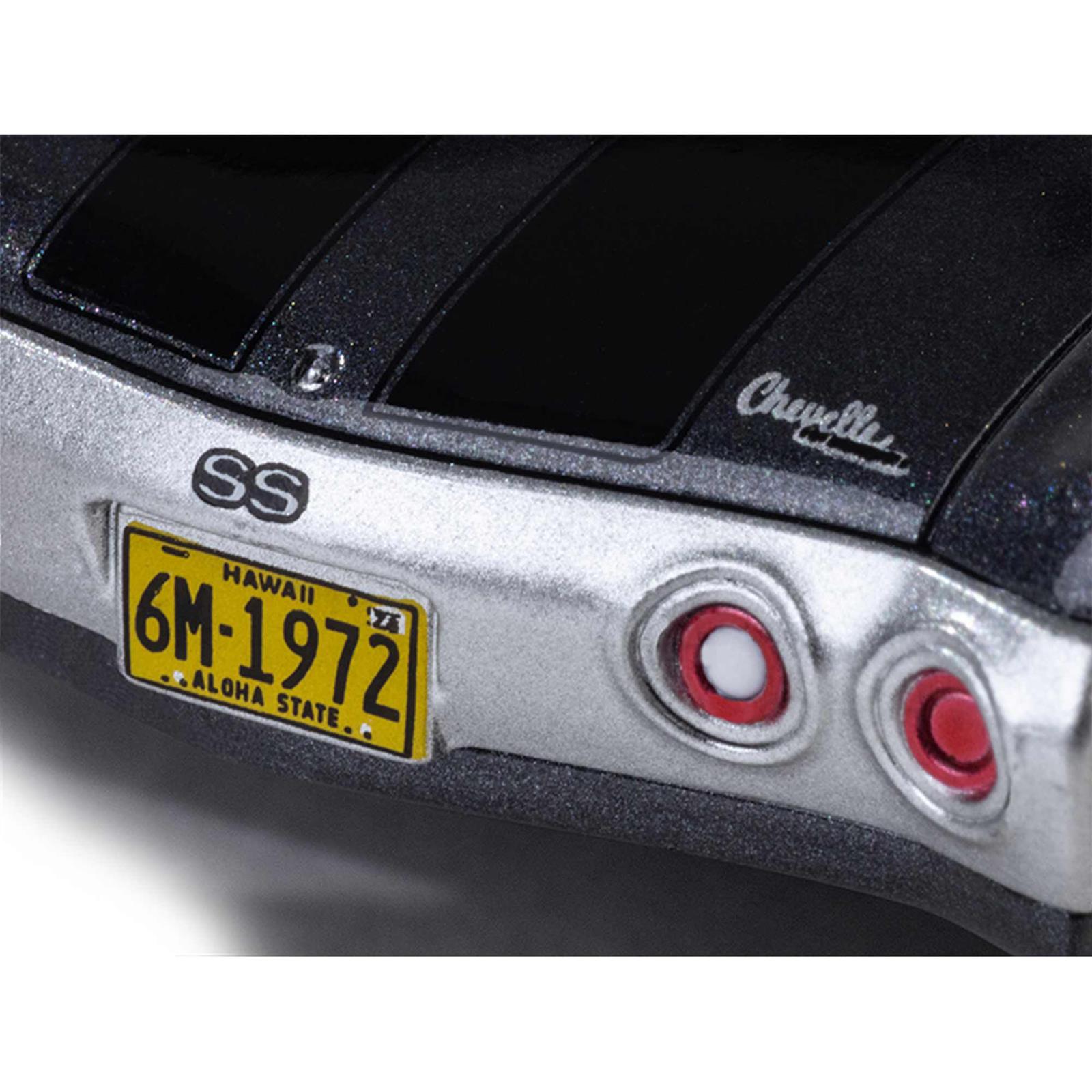 Chevon アメーバTグレー　サイン入 Chevon アメーバTグレー サイン入 Chevon アメーバTグレー サイン入