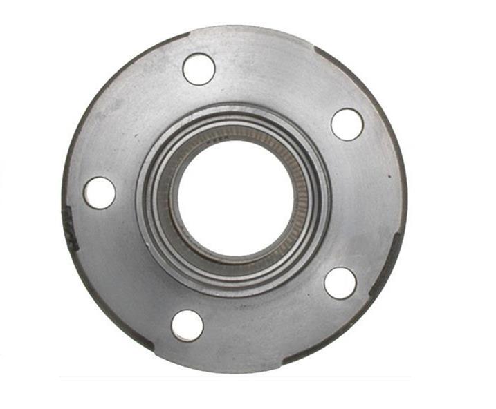 Raybestos 4943R Raybestos R-Line Axle Hubs | Summit Racing Raybestos 4943R Raybestos R-Line Axle Hubs | Summit Racing