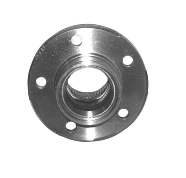 Raybestos 4943R Raybestos R-Line Axle Hubs | Summit Racing