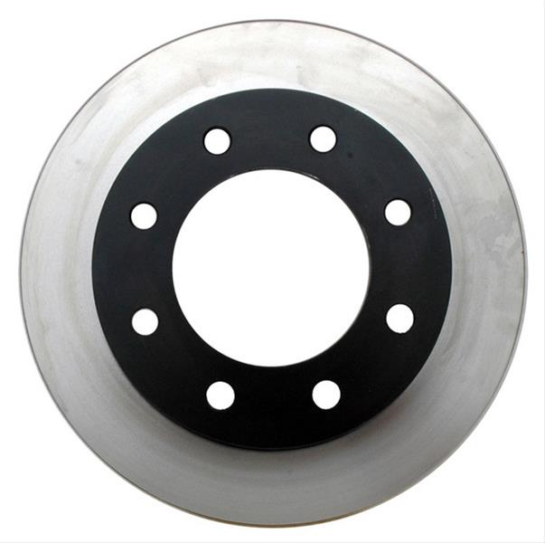 Raybestos 56829 Raybestos Advanced Technology Brake Rotors Summit Racing Raybestos 56829 Raybestos Advanced Technology Brake Rotors Summit Racing