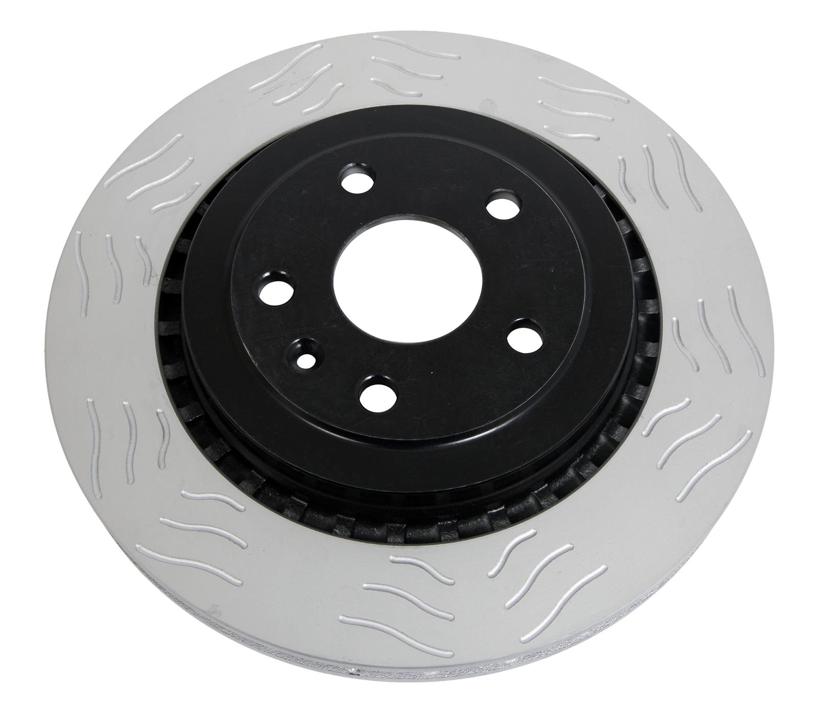 Raybestos 582059PER Raybestos R-300 Performance Brake Rotors | Summit ...