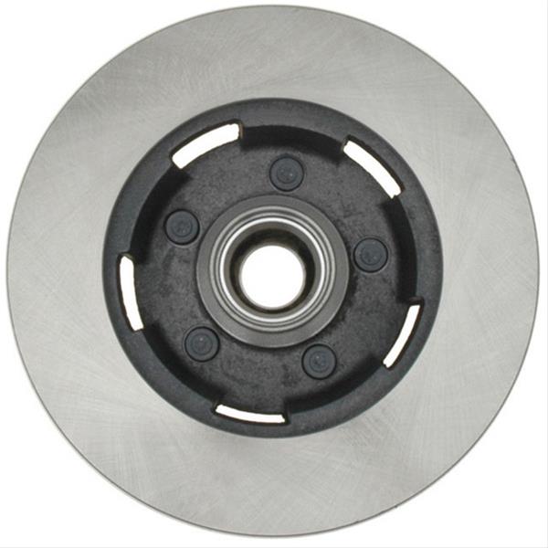 F5S GLASS ROTOR 600 2個セット DBA Street Series Slotted Front Rotor 2022-2024 WRX