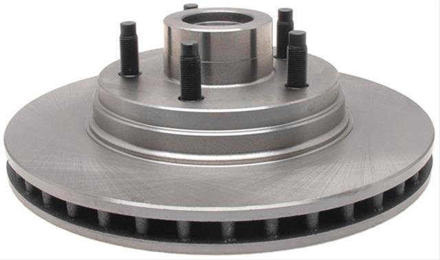 F5S GLASS ROTOR 600 2個セット db-1163_3.jpg?optimize=low&bg-