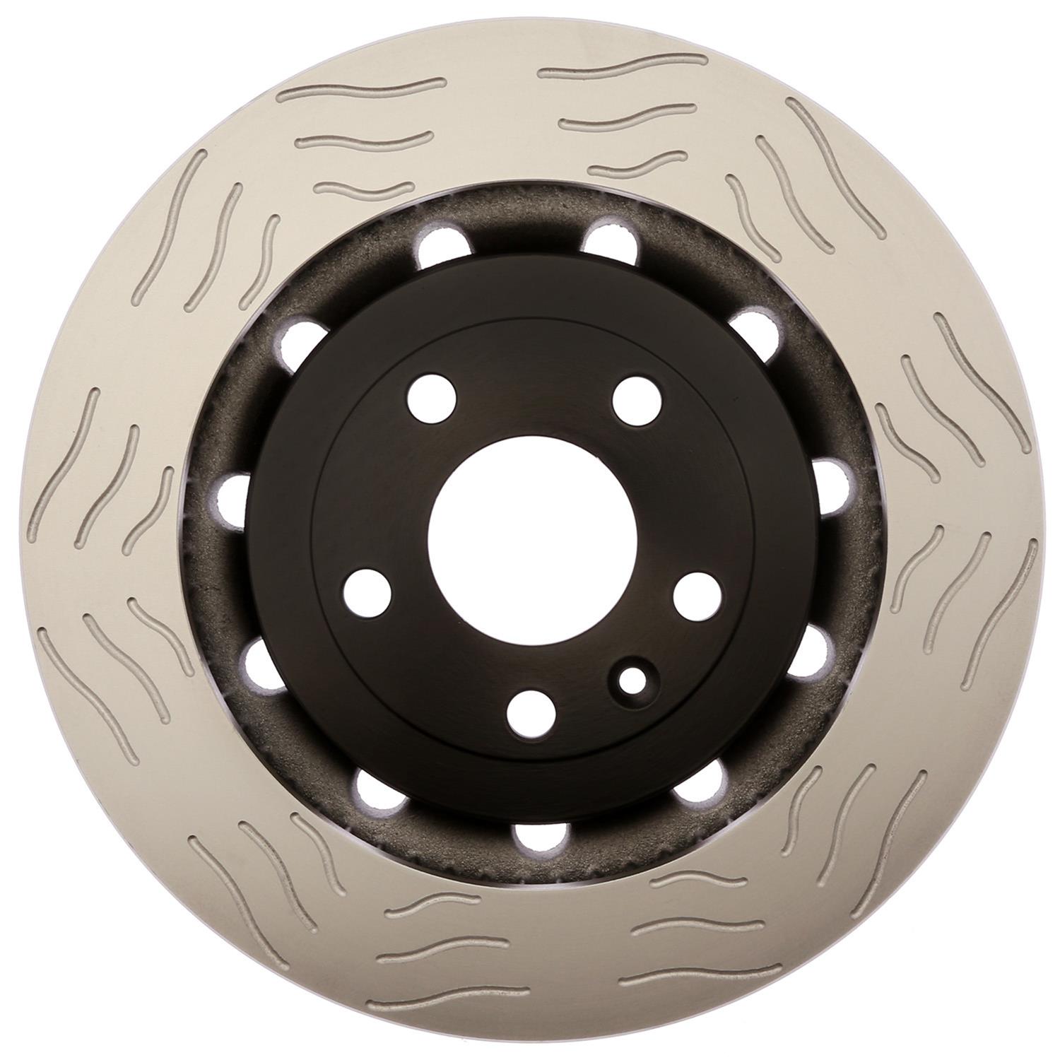 promax brake rotors