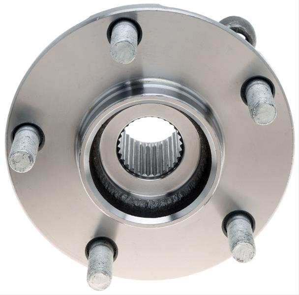 white MYLMSM Auto Anti-theft Metal Car Wheel Tyre Tire Stem Air Valve Cap For Honda