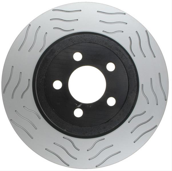 Raybestos 780256PER Raybestos R-300 Performance Brake Rotors | Summit ...