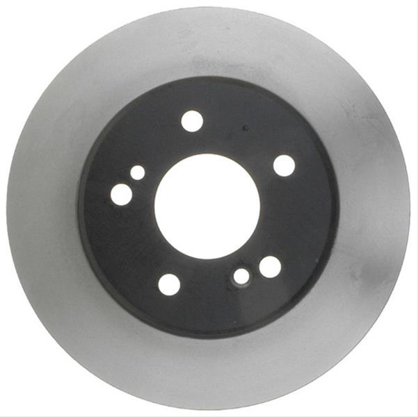 agb-96764r_kj_xl.jpg