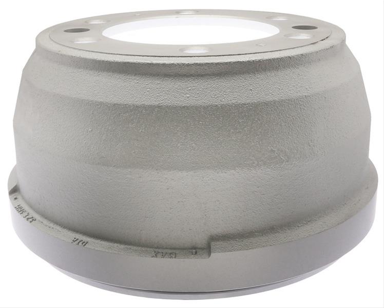 Raybestos 97830R Raybestos R-Line Brake Drums | Summit Racing