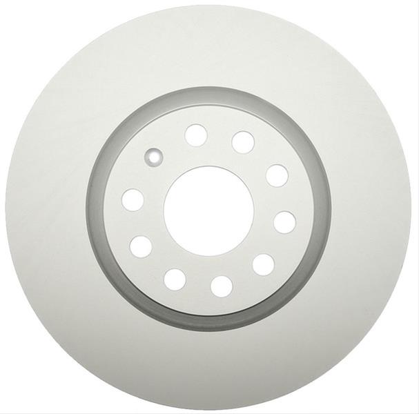 A-Premium Rear Driver And Passenger Drum Brake Wheel Cylinder Compatible With Select Chevrolet Models - Corvair 1965 1966 1967 1968 1969, 2-PC Set - Replace# 5465643