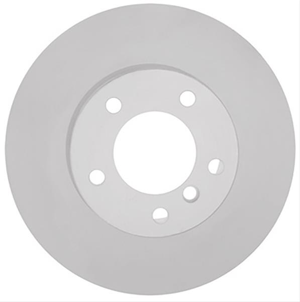 Raybestos 980654FZN Rust Prevention Technology Coated Rotor Brake Raybestos 980654FZN Rust Prevention Technology Coated Rotor Brake