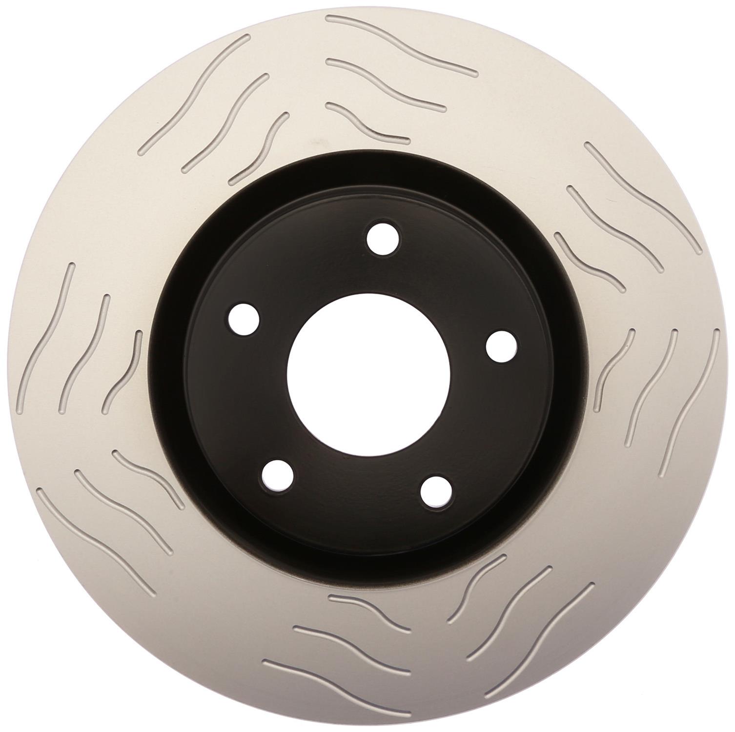StopTech 126.42088CSL Brake Rotor