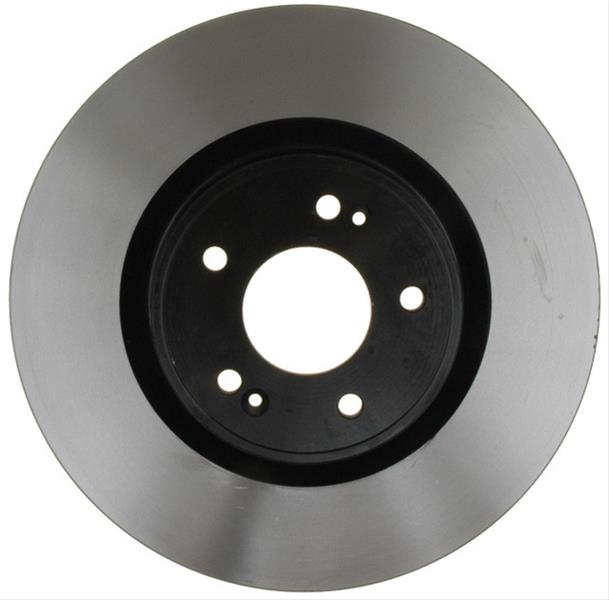 Raybestos 980766 Raybestos Advanced Technology Brake Rotors | Summit Racing