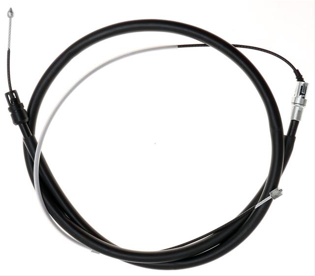 agb-bc97087_xl.jpg