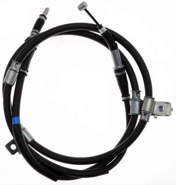 Raybestos BC97110 Brake Cable