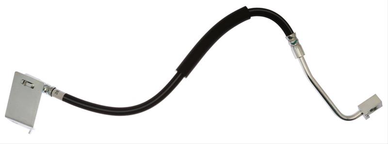 RAYBESTOS BRAKE ELEMENT3 BH384228 BRAKE HOSE