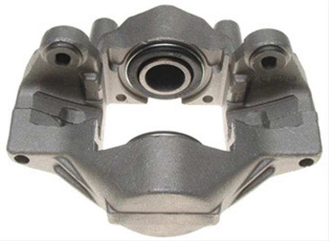 Raybestos FRC10018 Raybestos R-Line Brake Calipers | Summit
