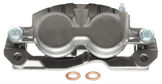 Raybestos FRC11201 Professional Grade Remanufactured Semi Loaded 並行輸入品 Raybestos FRC11201 Raybestos R-Line Brake Calipers | Summit Racing