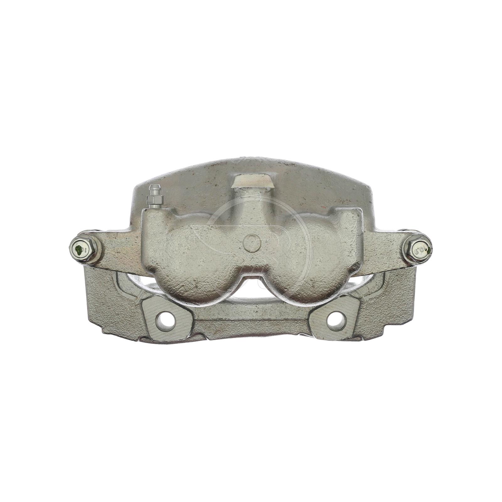 Black Christmas Bows For Gifts