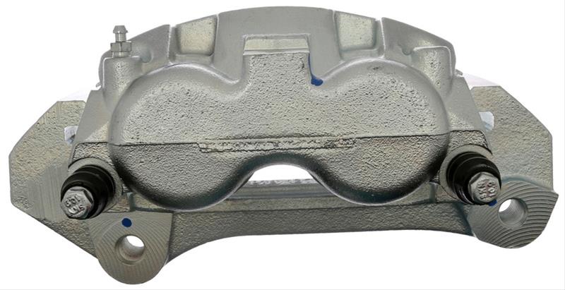 Raybestos FRC11431N Raybestos Element3 Brake Calipers