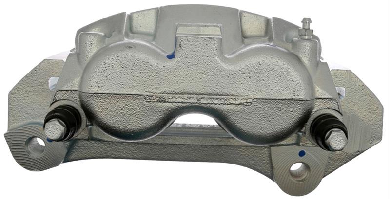Raybestos Brakes FRC11432N Disc Brake Caliper