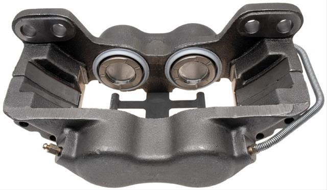 Raybestos FRC11521 Raybestos R-Line Brake Calipers | Summit Racing