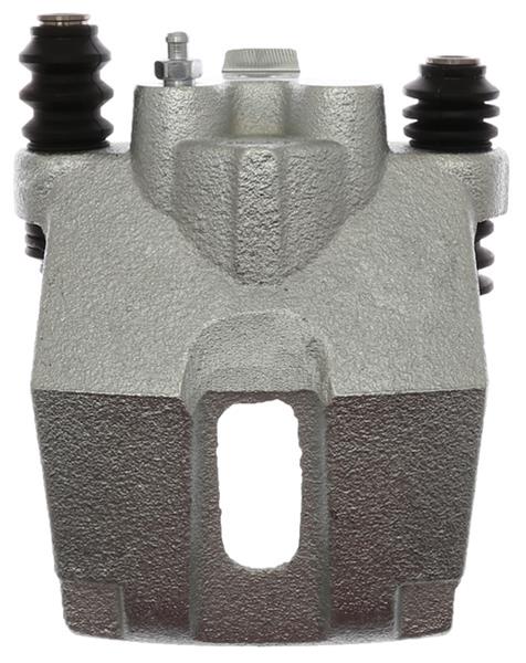 Raybestos WK3275 Brake Parts Inc Raybestos Element3 Disc Brake Caliper