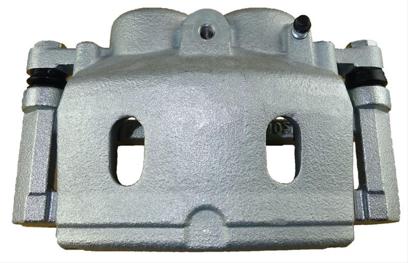 Raybestos FRC11714N Raybestos Element3 Brake Calipers | Summit Racing