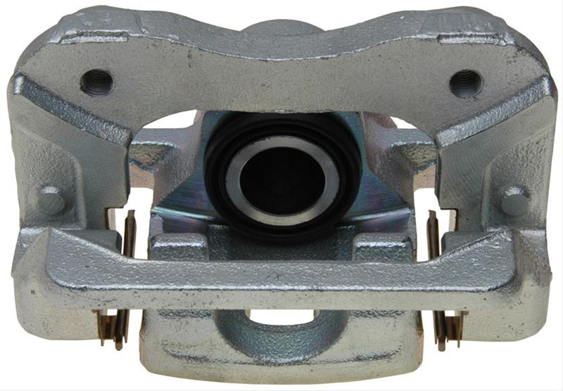 Raybestos FRC12316 Raybestos R-Line Brake Calipers | Summit Racing