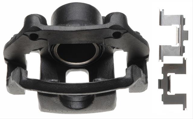 nao様 Amazon.com: A-Premium Disc Brake Caliper Assembly Compatible with