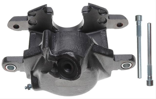 Raybestos FRC4214 Raybestos R-Line Brake Calipers | Summit Racing