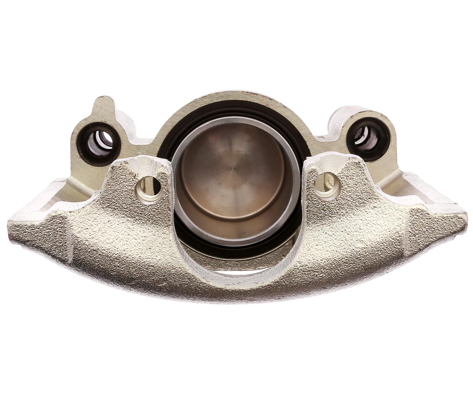 Etriers de freins Galli Super Criterium / Brake calipers Eroica