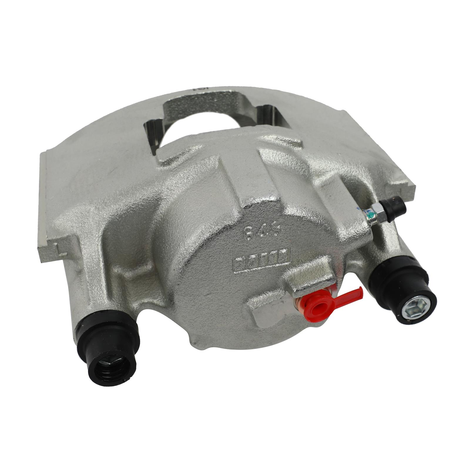 Raybestos FRC4418N Raybestos Element3 Brake Calipers | Summit Racing